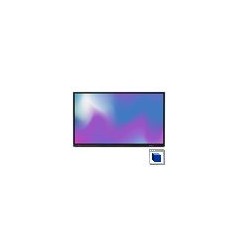 Buy Promethean ActivPanel LX 86 - Enhance Your Learning Experience with Cutting-Edge Technology!